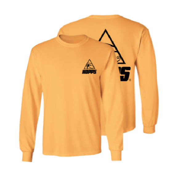 HOPPS NEW ITEMS!!!!_d0101000_13231325.png