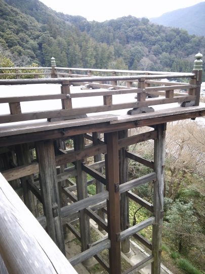 地機 文化遺産オンライン