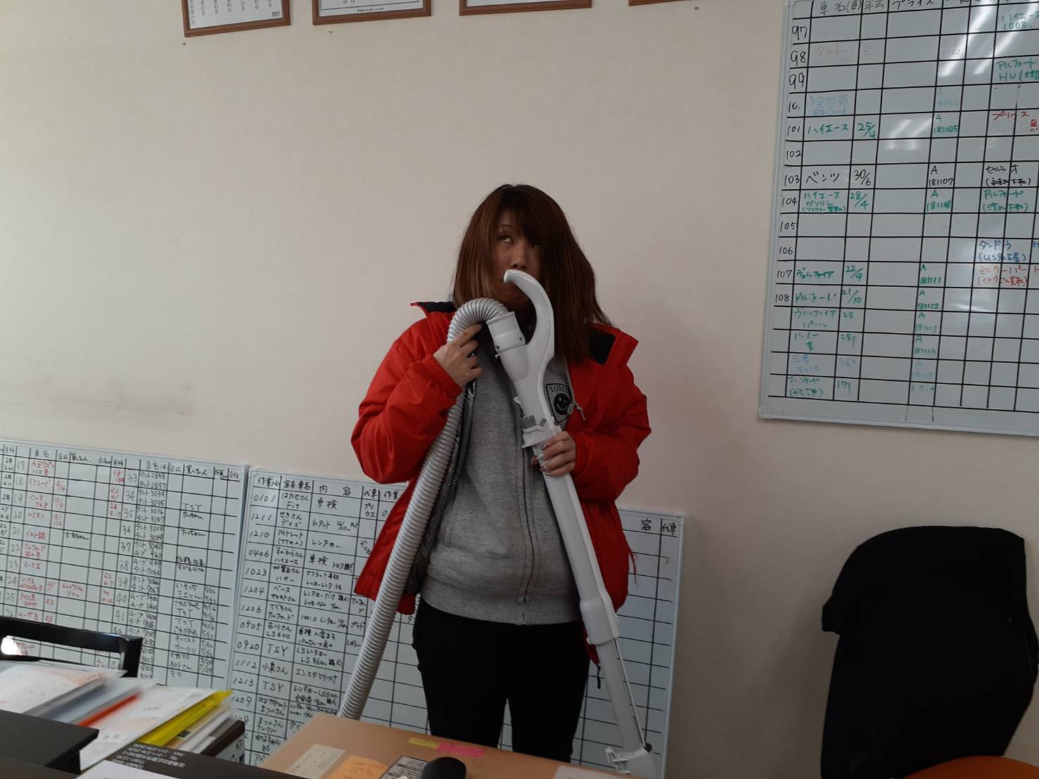 1月10日(金)本店ブログ♪ タントのことならお任せ下さい♡ ランクル ハマー アルファード_b0127002_17422959.jpg