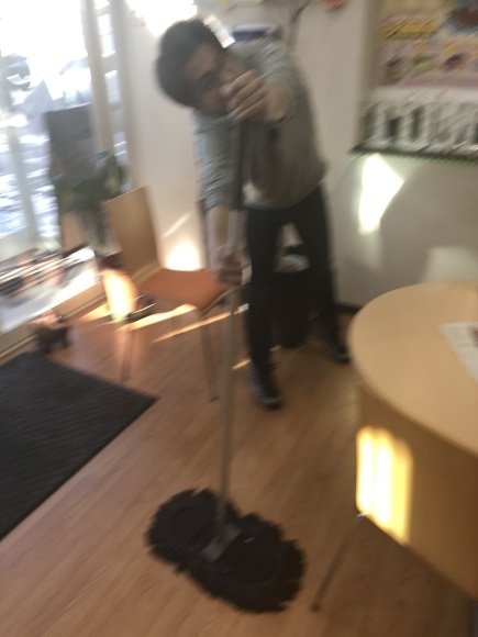 1月10日(金)本店ブログ♪ タントのことならお任せ下さい♡ ランクル ハマー アルファード_b0127002_17452999.jpg
