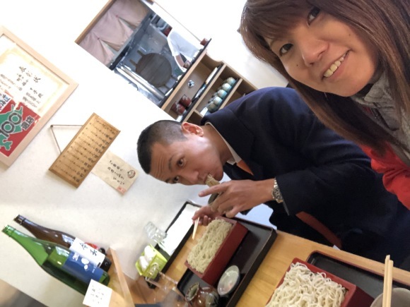 1月10日(金)本店ブログ♪ タントのことならお任せ下さい♡ ランクル ハマー アルファード_b0127002_18080458.jpg