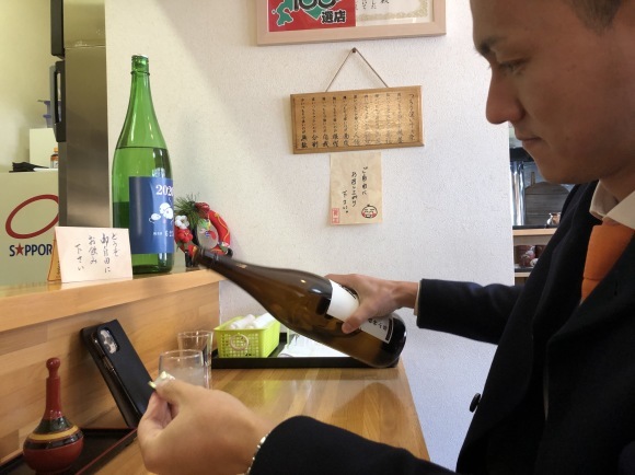 1月10日(金)本店ブログ♪ タントのことならお任せ下さい♡ ランクル ハマー アルファード_b0127002_18132043.jpg