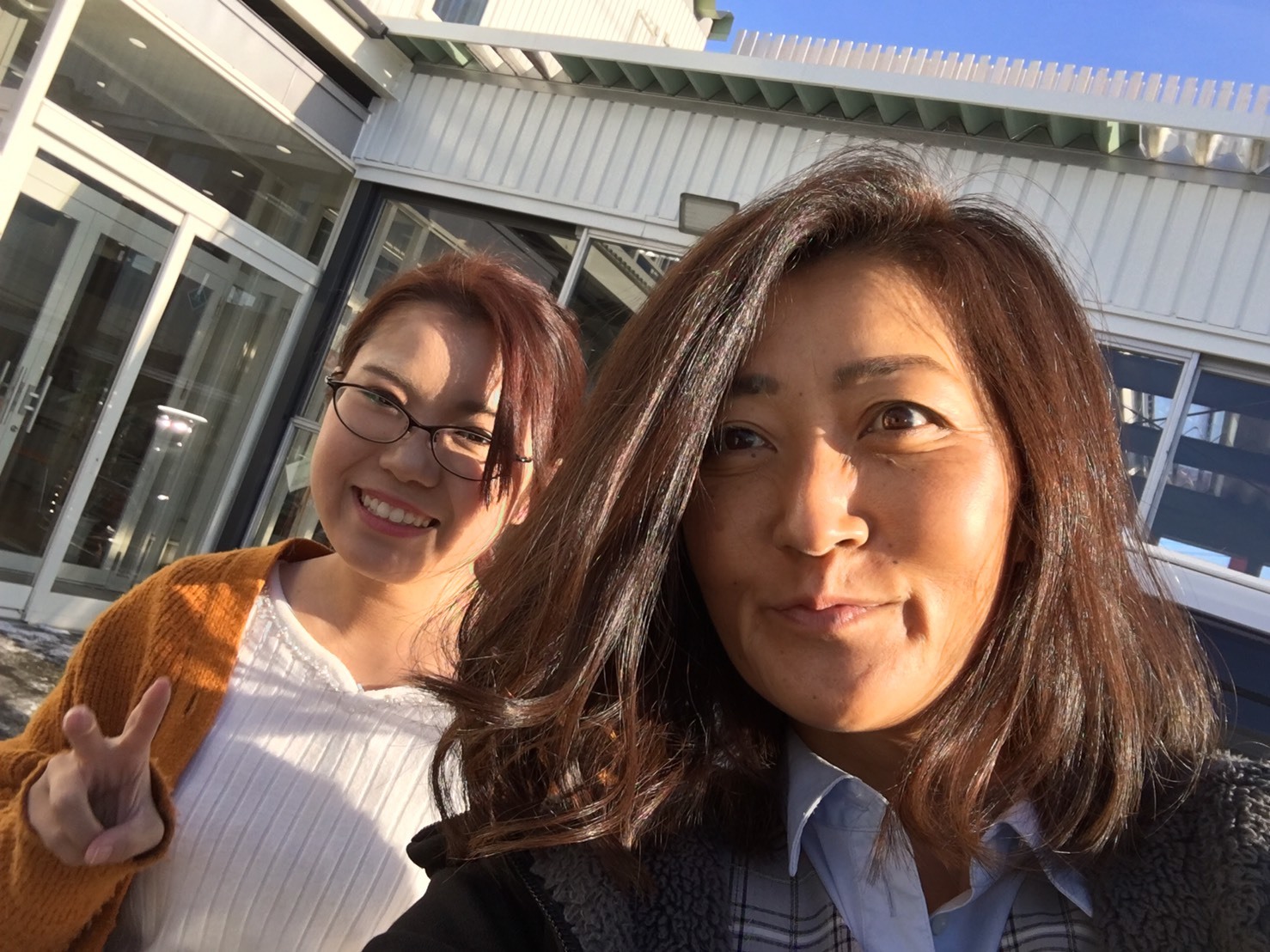 1月10日(金)本店ブログ♪ タントのことならお任せ下さい♡ ランクル ハマー アルファード_b0127002_18232154.jpg
