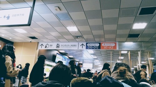 バスタ新宿_f0155808_22501929.jpg