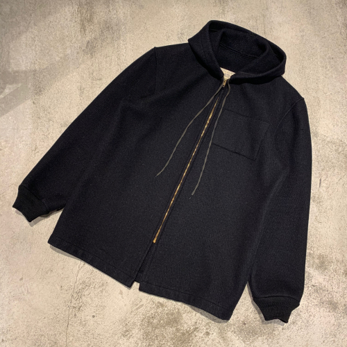 WELLDER【ウェルダー】正規取り扱い店、通販可能 ON LINE SHOP