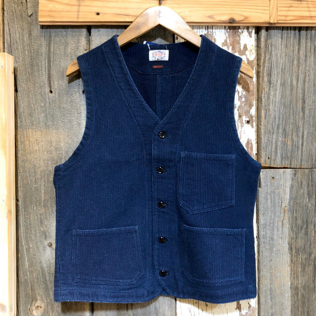 ★セールMORE 10%OFF & 新作入荷★_e0084716_18182383.jpg