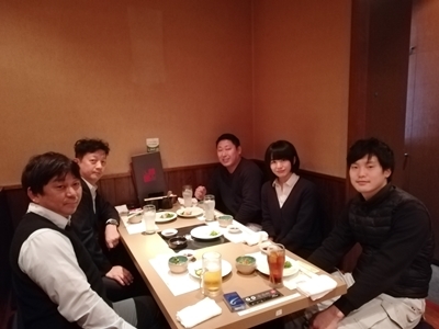 十日えびす_d0390217_13200465.jpg