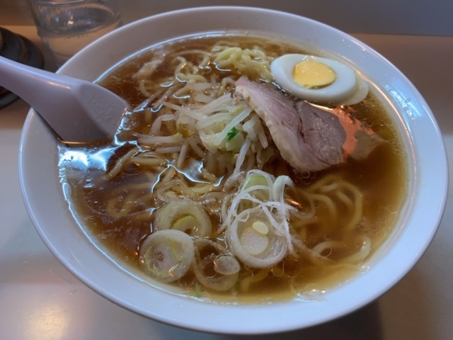 プロレス密航記~3日目~_b0000829_09052264.jpg