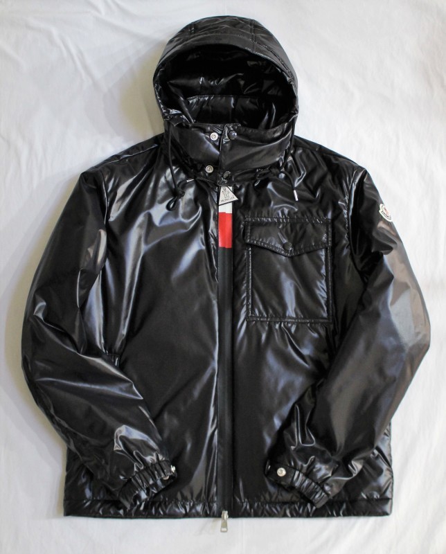 MONCLER ARGENS_b0076829_16232176.jpg