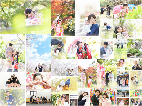 ２０１９年を振り返って　その1_c0204033_21422582.jpg