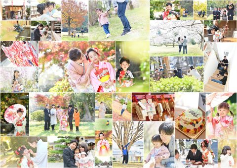 ２０１９年を振り返って　その1_c0204033_21422652.jpg