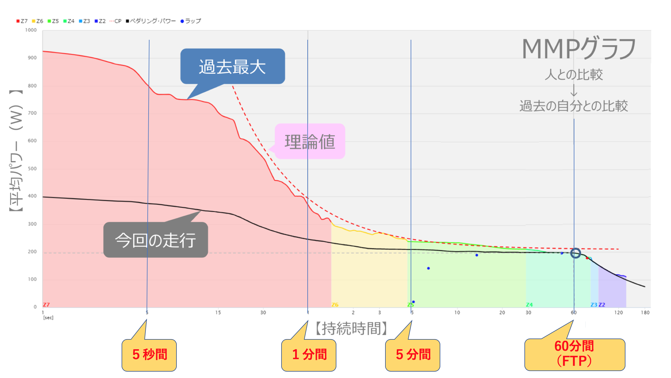 1月14日(火)、15日(水)　平日ミニレッスンやります!　※募集締め切りました_d0338933_17461774.png