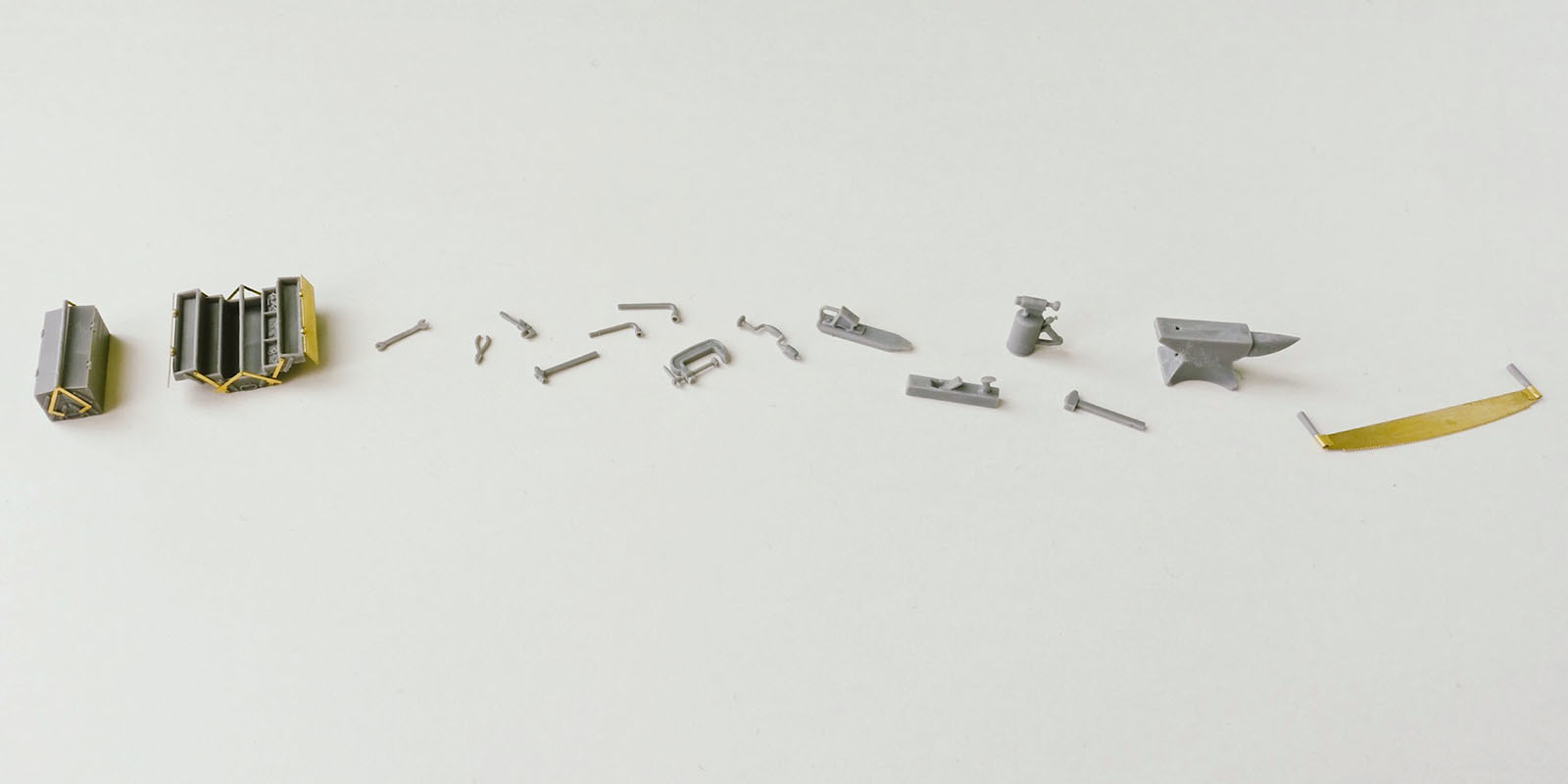 TOOL SET_d0360340_00185009.jpg