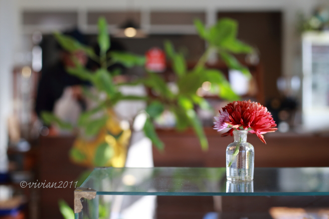 KALEIDO COFFEE ROASTERY（カレイドコーヒーロースタリー）～冬庫さんのチョコレート～_e0227942_22275947.jpg