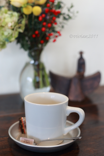 KALEIDO COFFEE ROASTERY（カレイドコーヒーロースタリー）～冬庫さんのチョコレート～_e0227942_22313287.jpg