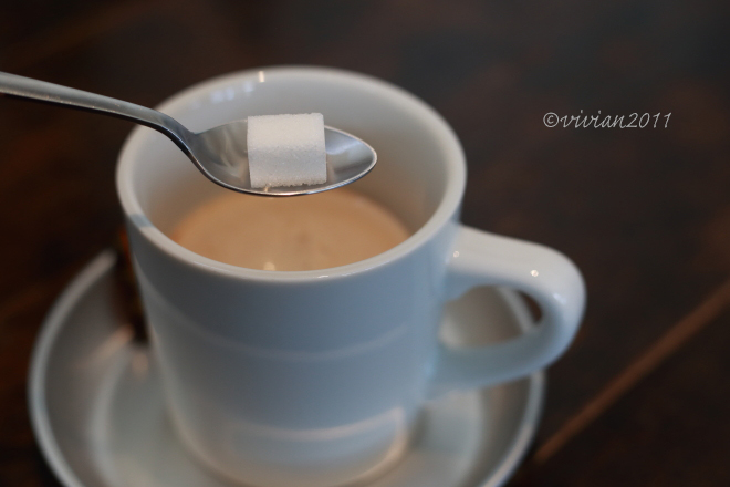 KALEIDO COFFEE ROASTERY（カレイドコーヒーロースタリー）～冬庫さんのチョコレート～_e0227942_22350927.jpg