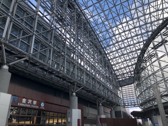 金沢_a0125045_21102345.jpeg