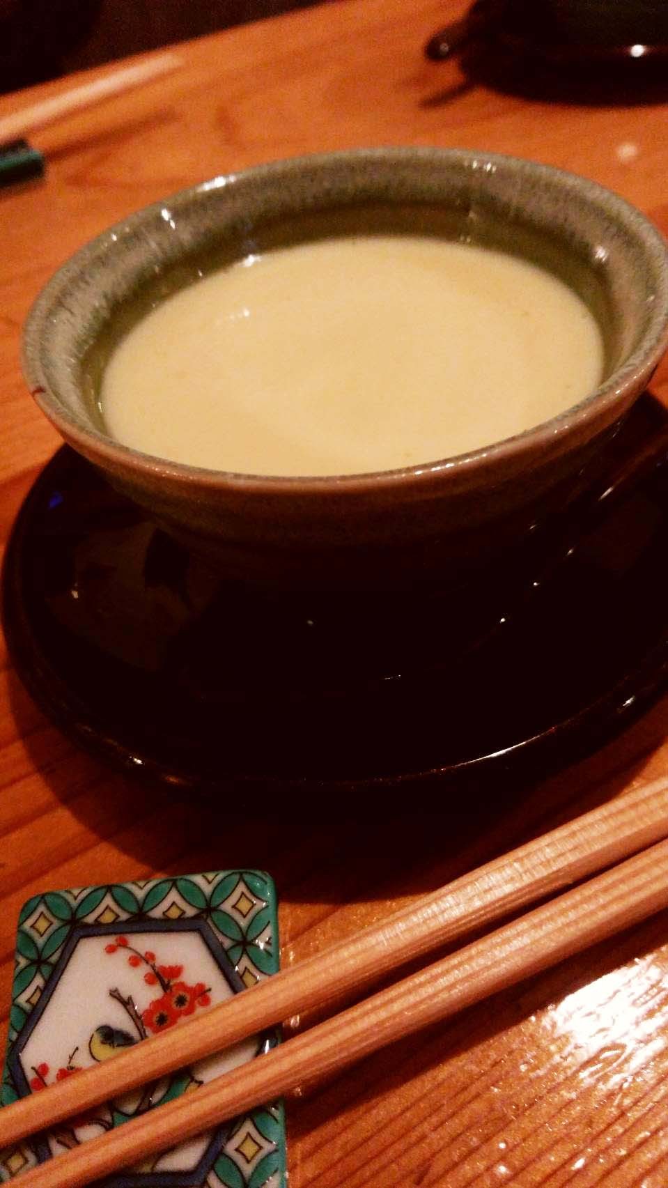 居酒屋「こいで」さん行ってきました!_d0377645_16170118.jpg