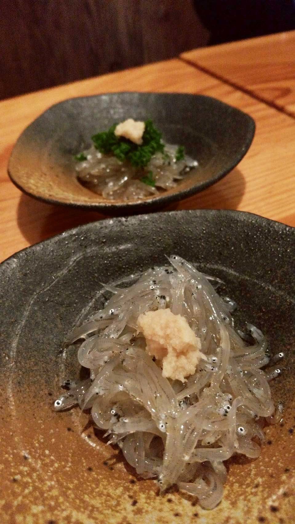 居酒屋「こいで」さん行ってきました!_d0377645_16174805.jpg