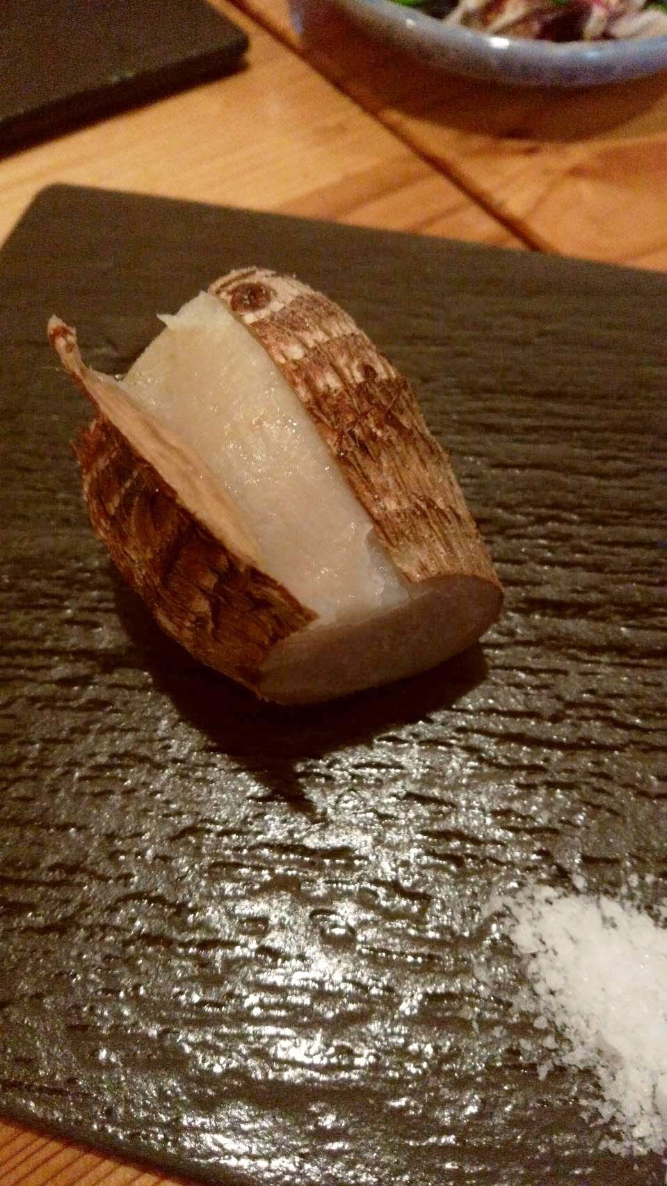 居酒屋「こいで」さん行ってきました!_d0377645_16180038.jpg