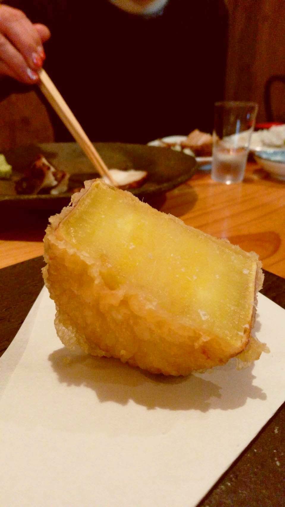 居酒屋「こいで」さん行ってきました!_d0377645_16180968.jpg