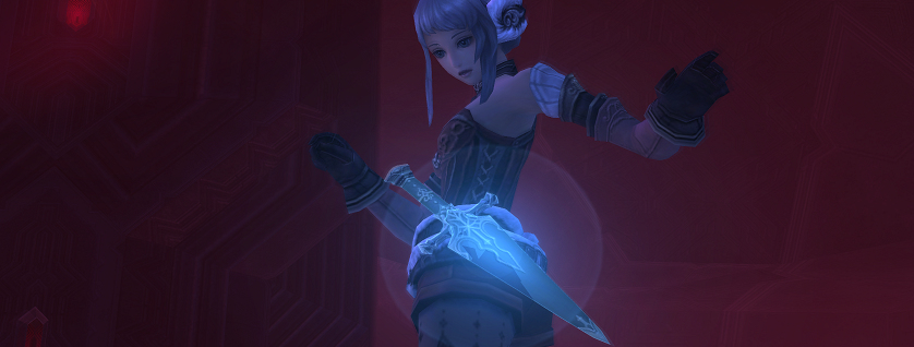 アドゥリンミッション完結!_e0401547_16075101.png