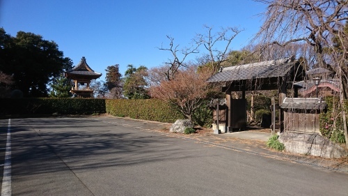 群馬へ帰省。_a0077249_11001256.jpg