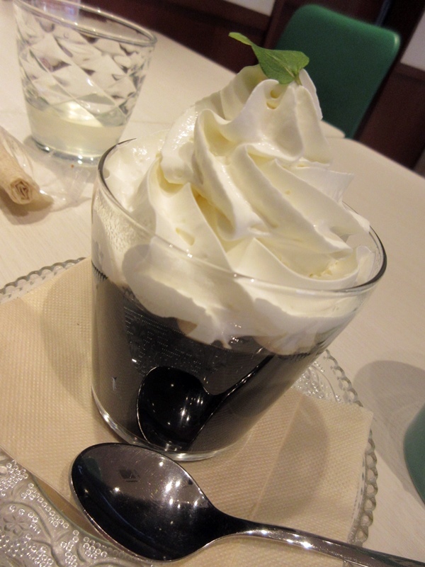 【茅ヶ崎駅前でハワイアンとスパニッシュ】その① Mau Rin(マウリン)でランチ_b0009849_14000827.jpg