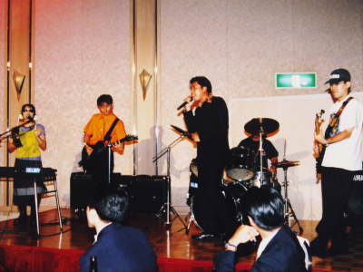 株式会社あつまるホールディングス島田敏郎社長を偲んで_a0254656_13351543.jpg