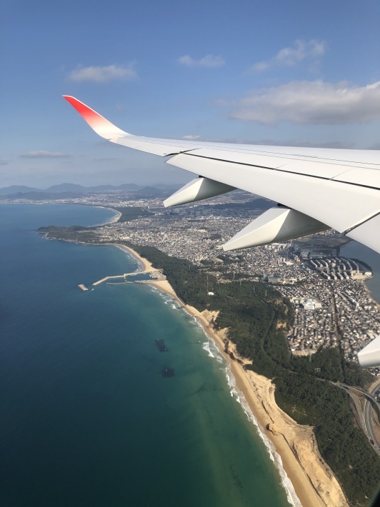 福岡へ向かっています_b0060363_13491714.jpeg