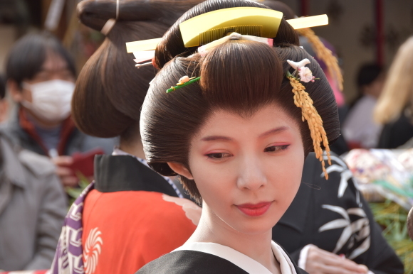 永瀬楓と宝恵駕籠_f0347663_10092606.jpg