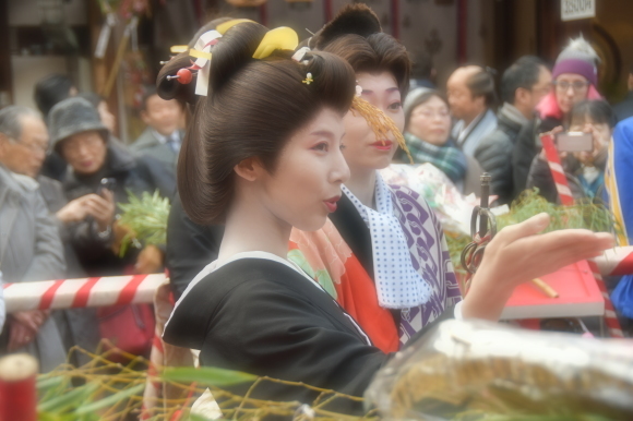 永瀬楓と宝恵駕籠_f0347663_10100969.jpg