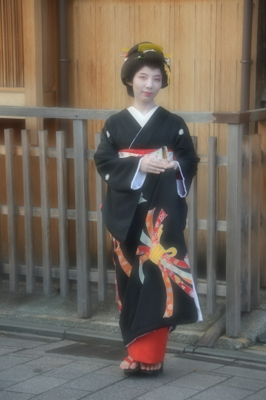 永瀬楓と宝恵駕籠_f0347663_10131224.jpg