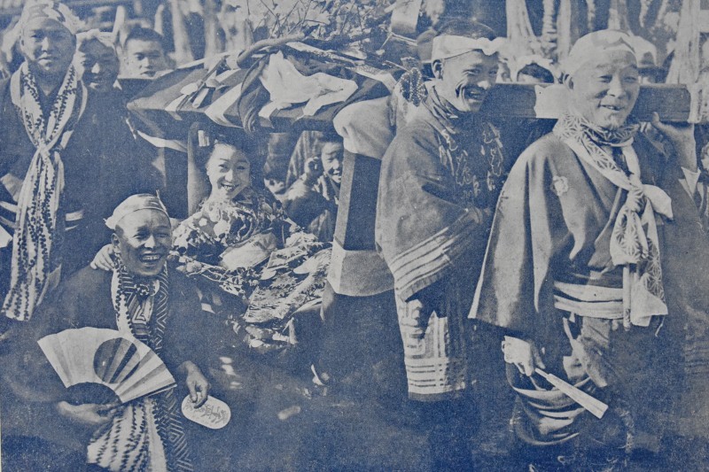 永瀬楓と宝恵駕籠_f0347663_10144067.jpg