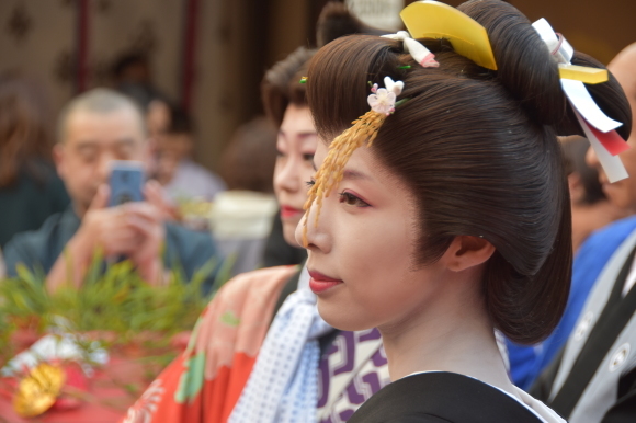 永瀬楓と宝恵駕籠_f0347663_13592490.jpg