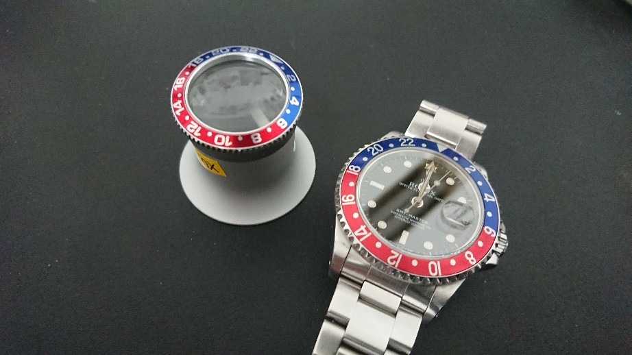 ベゼルーペ_b0332271_09121740.jpg
