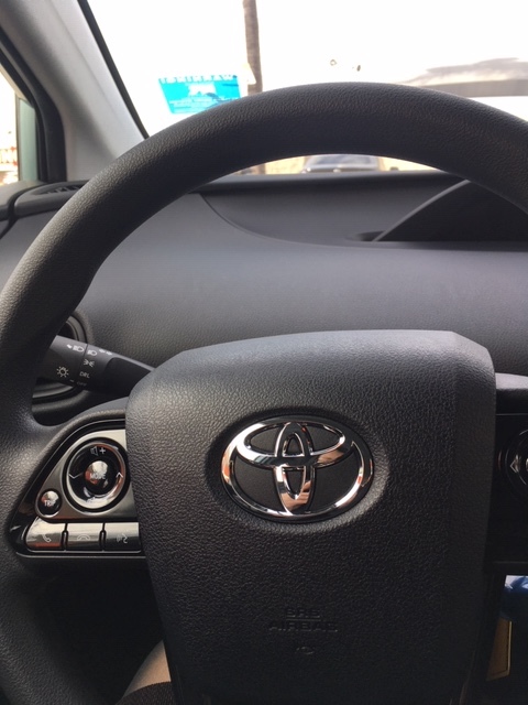 車の買い替えートヨタに行ってきた_e0350971_09485880.jpg