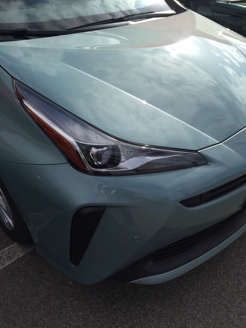 車の買い替えートヨタに行ってきた_e0350971_09524139.jpg