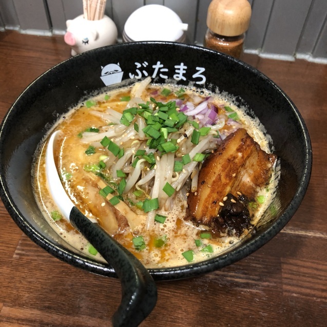 美味しいラーメンやさん_c0154879_15430109.jpeg