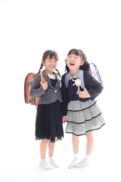 プランの紹介_a0380680_10091072.jpg