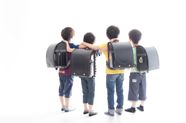 プランの紹介_a0380680_10095631.jpg