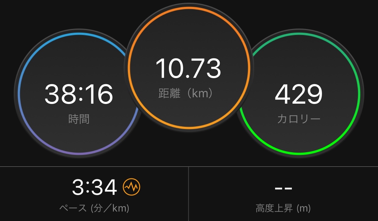 十勝オーバルでポイント練習_f0310282_22304436.jpeg