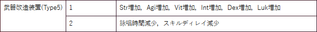 Type5の泉_d0330183_1403928.png