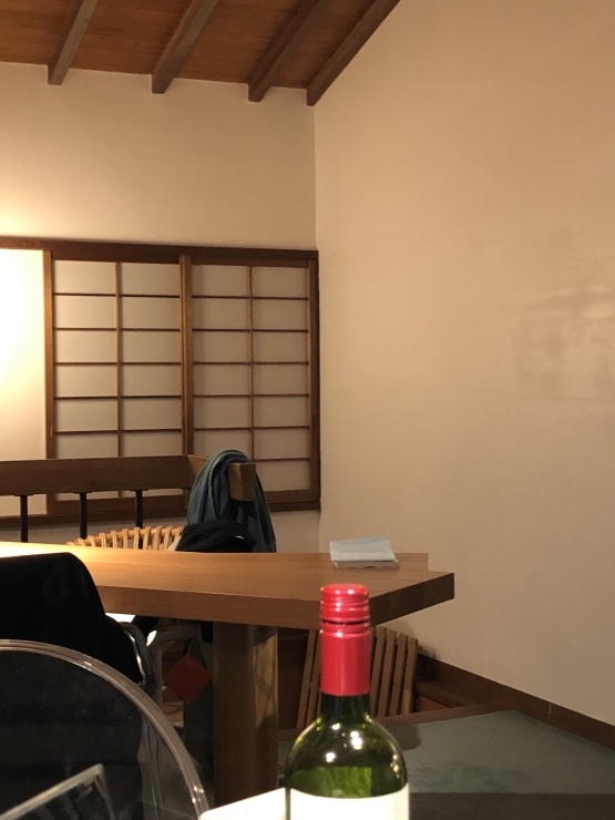 2020年１月１０日　今日も美味しい_b0098584_19171629.jpeg