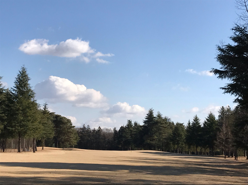 ゴルフウェア昨今_f0378589_23572002.jpg