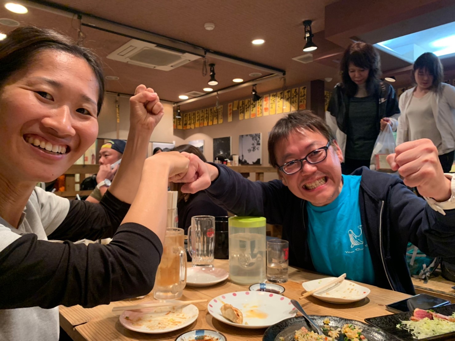 12/29-1/2 与那国ツアー_e0115199_17474367.jpg