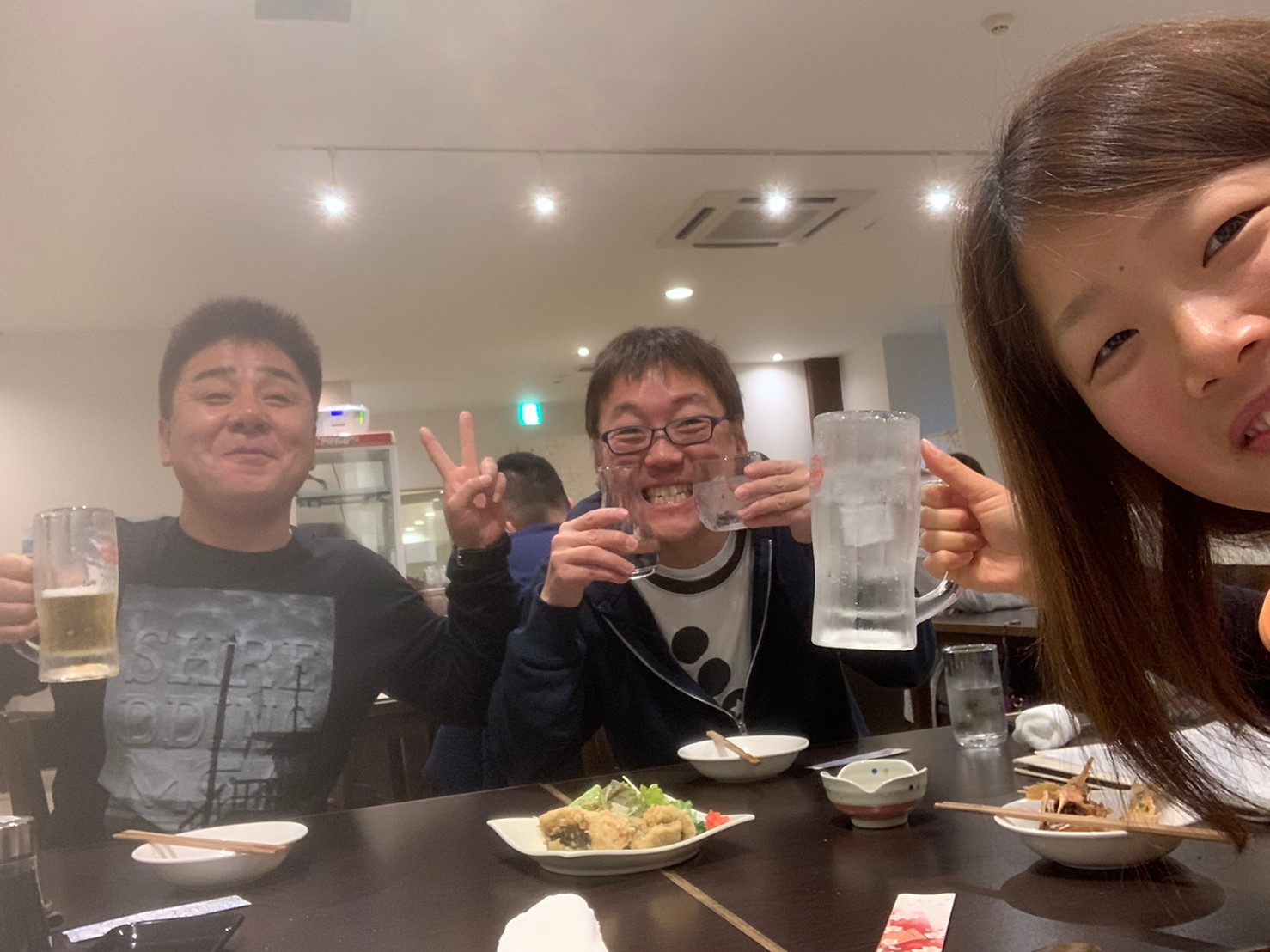 12/29-1/2 与那国ツアー_e0115199_19252107.jpg