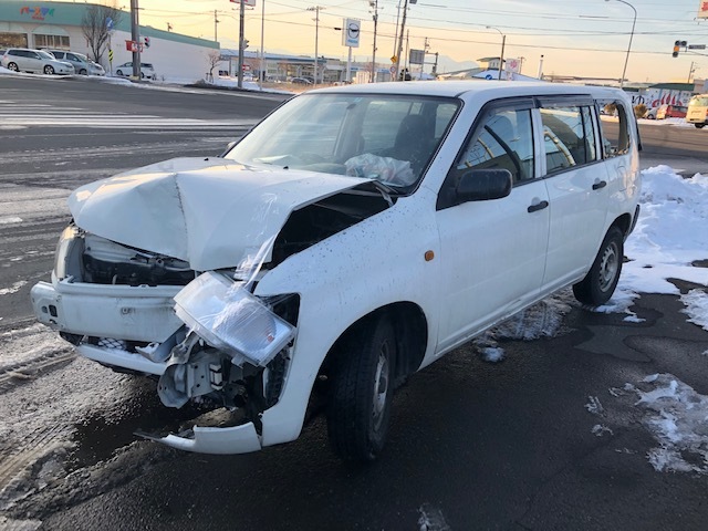★Ｖ９０系中期型パジェロ　在庫車にラインナップ！(^_^)★（白石店）_c0161601_19261255.jpg