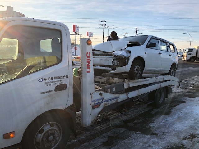 ★Ｖ９０系中期型パジェロ　在庫車にラインナップ！(^_^)★（白石店）_c0161601_19273054.jpg