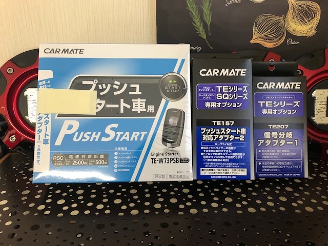 ★Ｖ９０系中期型パジェロ　在庫車にラインナップ！(^_^)★（白石店）_c0161601_19285754.jpg